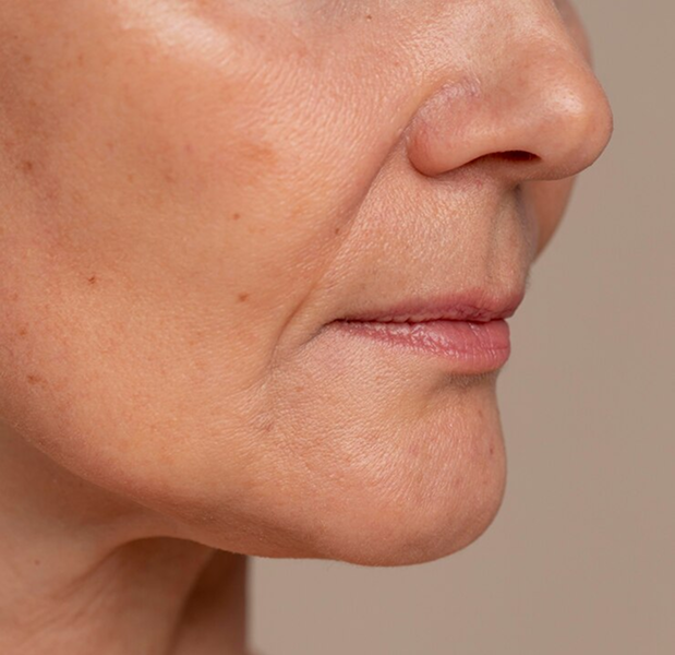 antiaging beauty treatment 23 2149123625 1