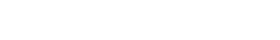 logo pl12 04